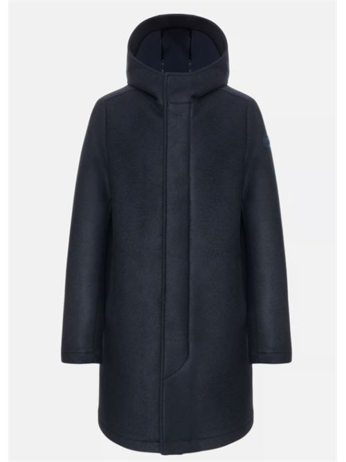 TASTEFUL COLMAR | 1139R.5ZO68 NAVY BLUE